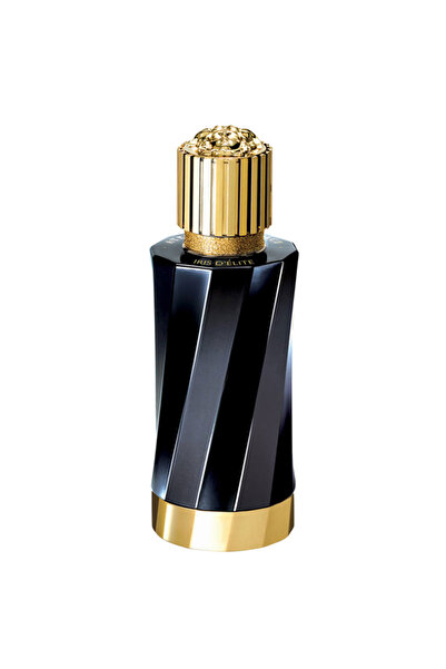 Versace عطر أتيليه فيرساتشي إيريس دي إيليت للجنسين، أو دو برفيوم، 100 مل