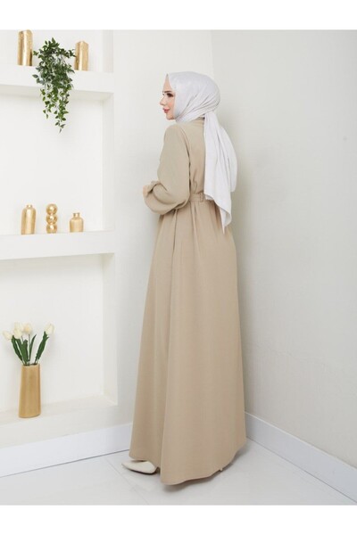 SG SARİALGİYİM ΝΕΑ ΣΕΖΟΝ ΠΟΙΟΤΗΤΑΣ ΕΙΔΙΚΟ ΥΦΑΣΜΑ ΚΟΜΜΟΣ ΣΧΕΔΙΟ ΔΙΚΑΙΩΜΑΤΙΚΟ ΚΑΛΟΚΑΙΡΙΝΟ ΦΕΡΑΣ