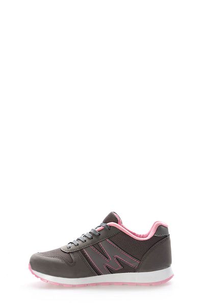 FAST STEP Women's Sneaker Shoes 590Za077