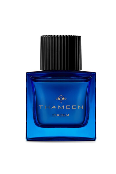 Thameen سوفرين كوليكشن دياديم اكستريت او دي بارفان للجنسين - 50 مل