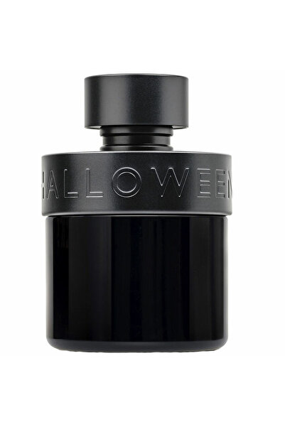 Jesus Del Pozo عطر هالوين ميستري للرجال أو دو برفيوم، 75 مل
