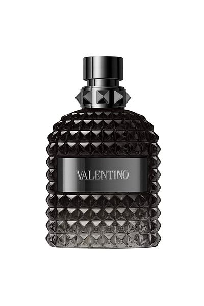 Valentino Uomo Intense Eau De Parfum for Men - 100ml