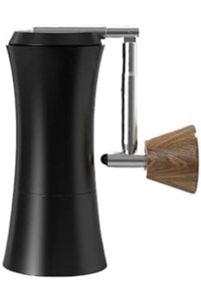 DHPO Canton Tower Manual Grinder D6X-H