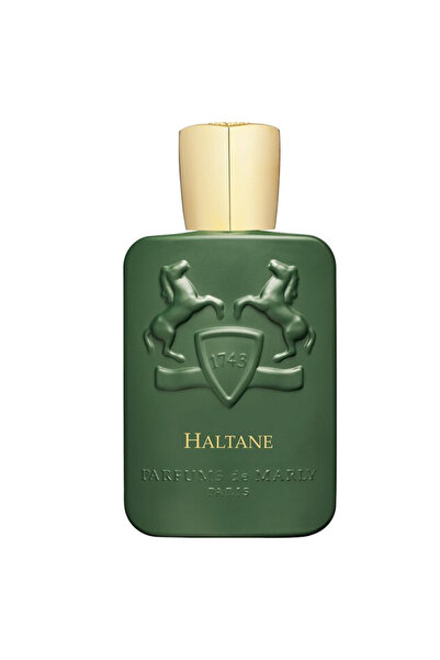 Parfums de Marly عطر هالتاني أو دي بارفان للرجال - 125 مل