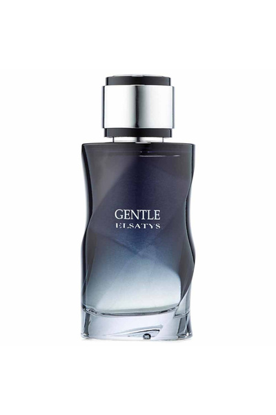 Reyane Tradition عطر جنتل الساتيس أو دو بارفان للرجال - 100 مل