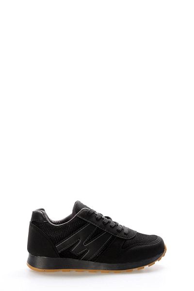 FAST STEP Women's Sneaker Shoes 590Za077