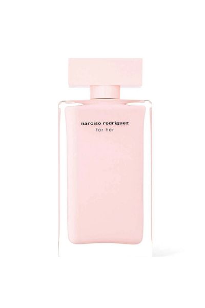Narciso Rodriguez for Her Eau De Parfum for Women - 100ml