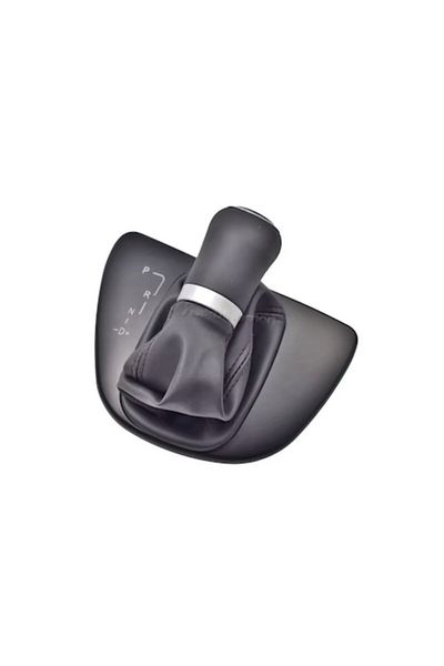 ideal STORE Maneta Schimbător De Viteze Și Capac Auto Idealstore, Compatibilă Transmisie Automată Mercedes-benz