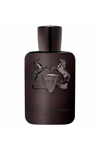 Parfums de Marly Herod Men Eau De Parfum for Men - 125 Ml