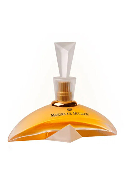 Marina De Bourbon عطر برينسيس كلاسيك أو دو برفيوم للنساء - 100 مل