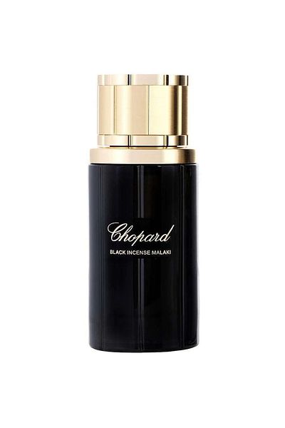 Chopard Black Incense Malaki Eau De Parfum for Unisex - 80ml