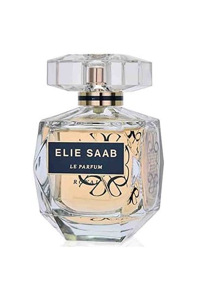 Elie Saab Le Parfum Royal Eau De Parfum for Women - 90ml