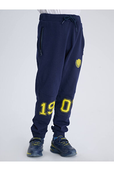 Fenerbahçe ÇOCUK KOLEJ 1907 TEK ALT