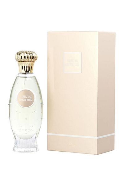 Caron Tubereuse Merveilleuse Eau De Parfum for Women, 100Ml