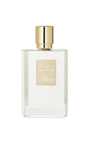 By Kilian Kilian Good Girl Gone bad Eau De ParfumEau De Parfum for Women - 50ml