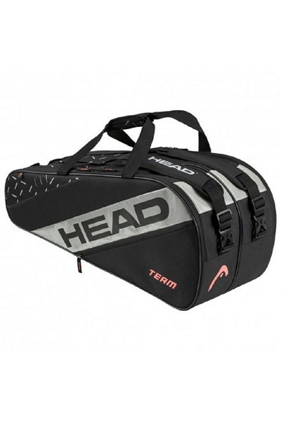 Head Head Team M BKCC racket bag