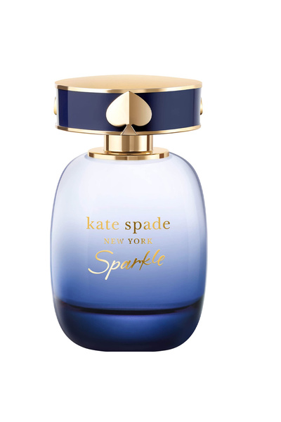 Kate Spade Sparkle for Women EDP Intense 100Ml