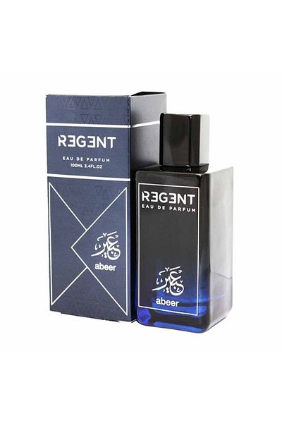 Regent Eau De Parfum for Women - 100ml