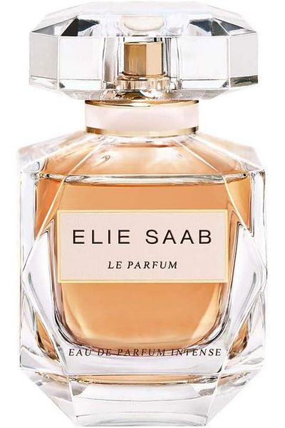 Elie Saab Le Parfum Eau De Parfum for Women Intense 90 Ml