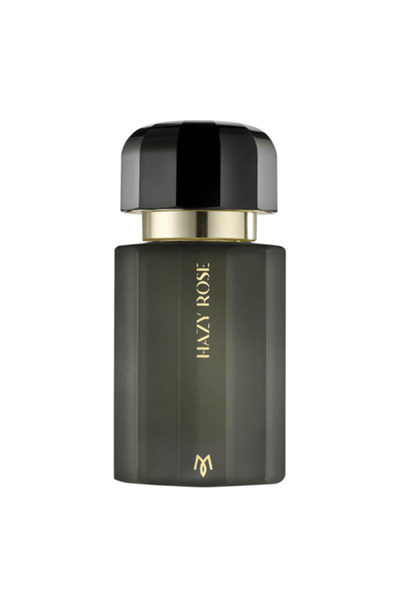 Ramon Monegal عطر هيزي روز او دي بارفان للجنسين - 100 مل