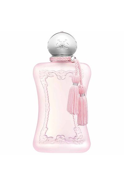 Parfums de Marly Delina La Rosee for Women Eau De Parfum, 75 Ml