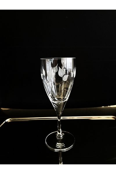 DECOSTYLE Leaf Footed Decor 1 Piece of Decor Cool Cutting