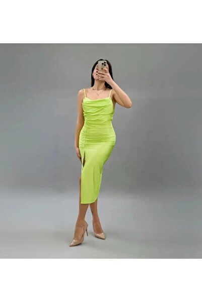 BiaBella Rochie Adela