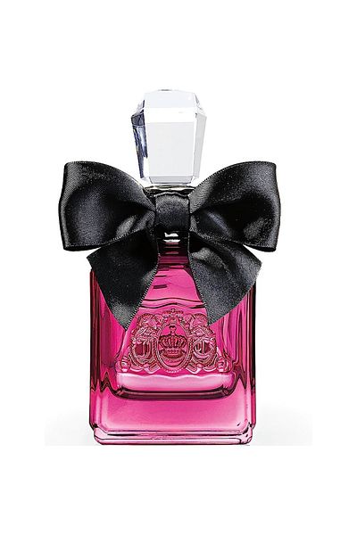 Juicy Couture Viva La Juicy Noir for Women Eau De Parfume - 100 Ml