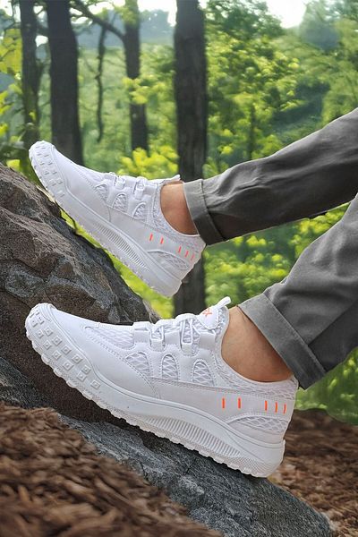 BIG KING Summer Trekking Men's Sports Shoes