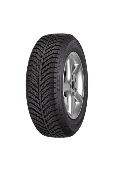 Goodyear 175/65 R14C 90/88T Vector 4Seasons Oto Dört Mevsim Lastiği (Üretim:2...