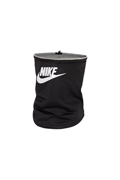 Nike Club Fleece Reversible Çift Taraflı Boyunluk - N.100.8241.099.OS
