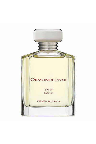 Ormonde Jayne عطر طائف للجنسين - 88 مل