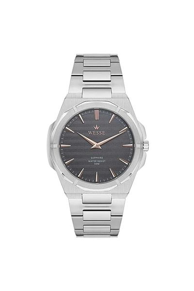 Wesse Wwg403304 Wristwatch