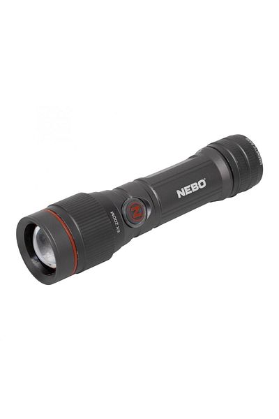 Home4U NEBO 450 FLEX NEB-6700-G