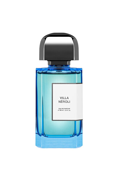 BDK Parfums عطر فيلا نيرولي أو دي بارفان للجنسين - 100 مل