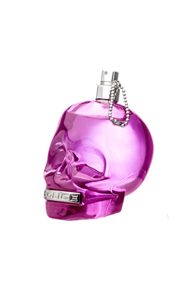 Police عطر تو بي وومان للنساء أو دو برفيوم 125 مل