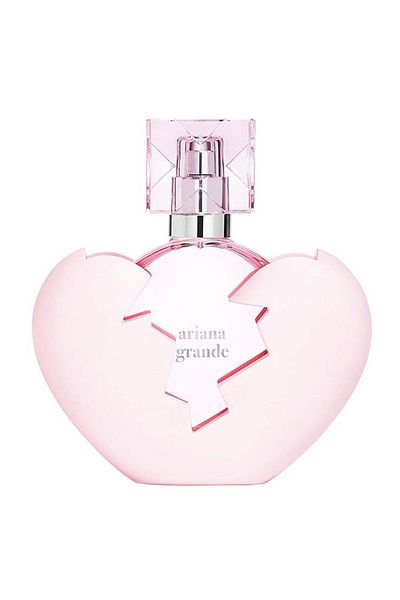 Ariana Grande Thank U Next Eau De Parfum for Women - 100Ml