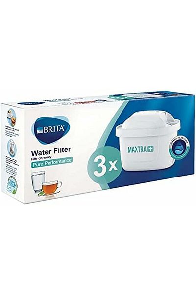 Folli Follie Filtru pentru cană Brita Maxtra+