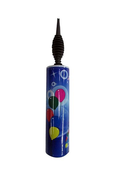 Rally Manual Balloon Pump