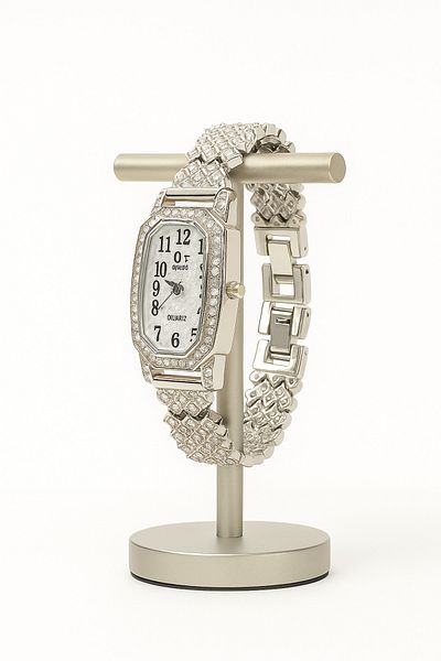 GFT FASHION Ladies watch