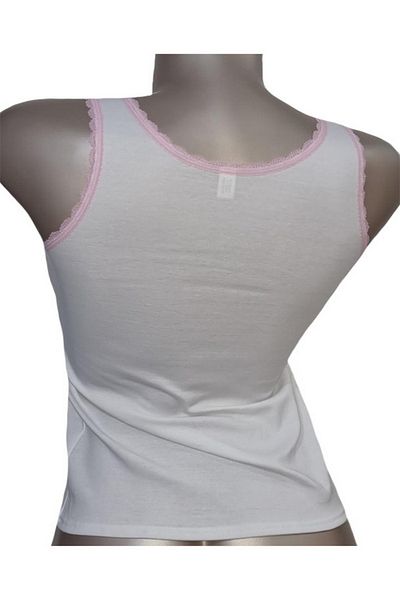 ioana boutique textile zephyr