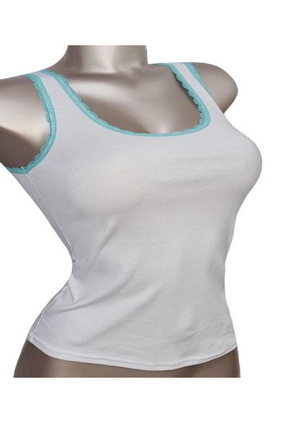 ioana boutique textile zephyr