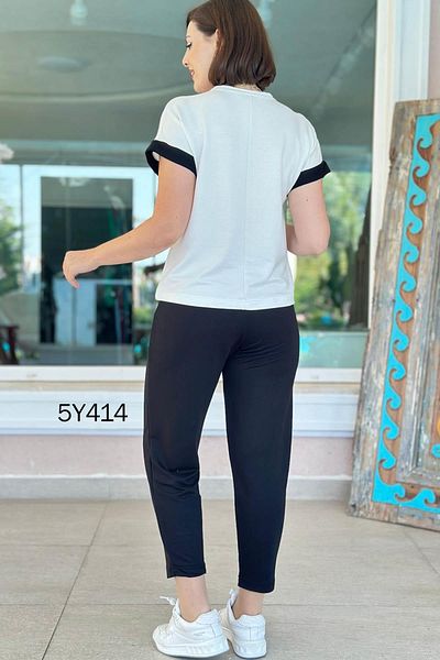 İnce Topuk مجموعة قماش كريستال مزخرفة للجيب 5y414