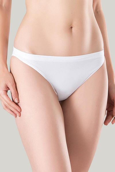Modaley Giyim Women's Brazilian Panties
