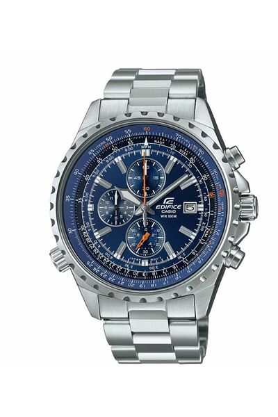 Casio Casio Ef-527D-2Avdf Edifice Men's Watch