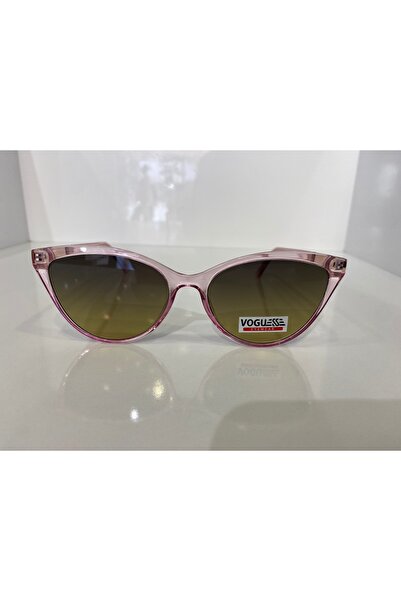 VOGUESSE SUNGLASSES