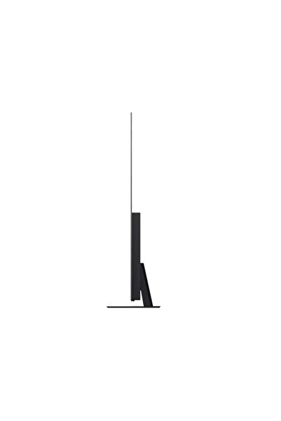 LG OLED83C54LA 83 inç 210 cm 4K OLED evo Smart TV AI Sihirli Kumanda webOS25,Uyd