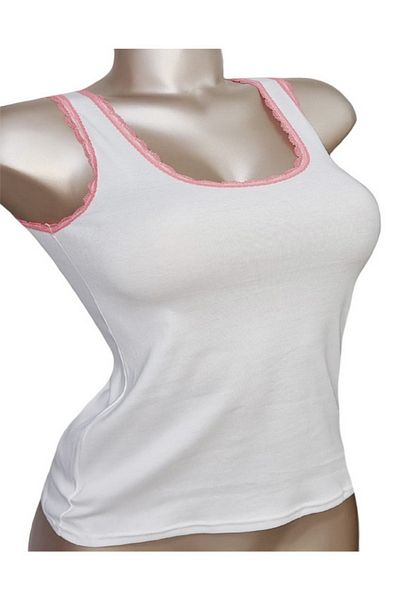 ioana boutique textile zephyr