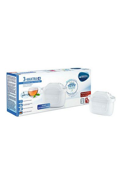 Folli Follie Filtru pentru cană Brita Maxtra+
