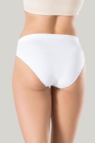 SİERNA Women's Slip
